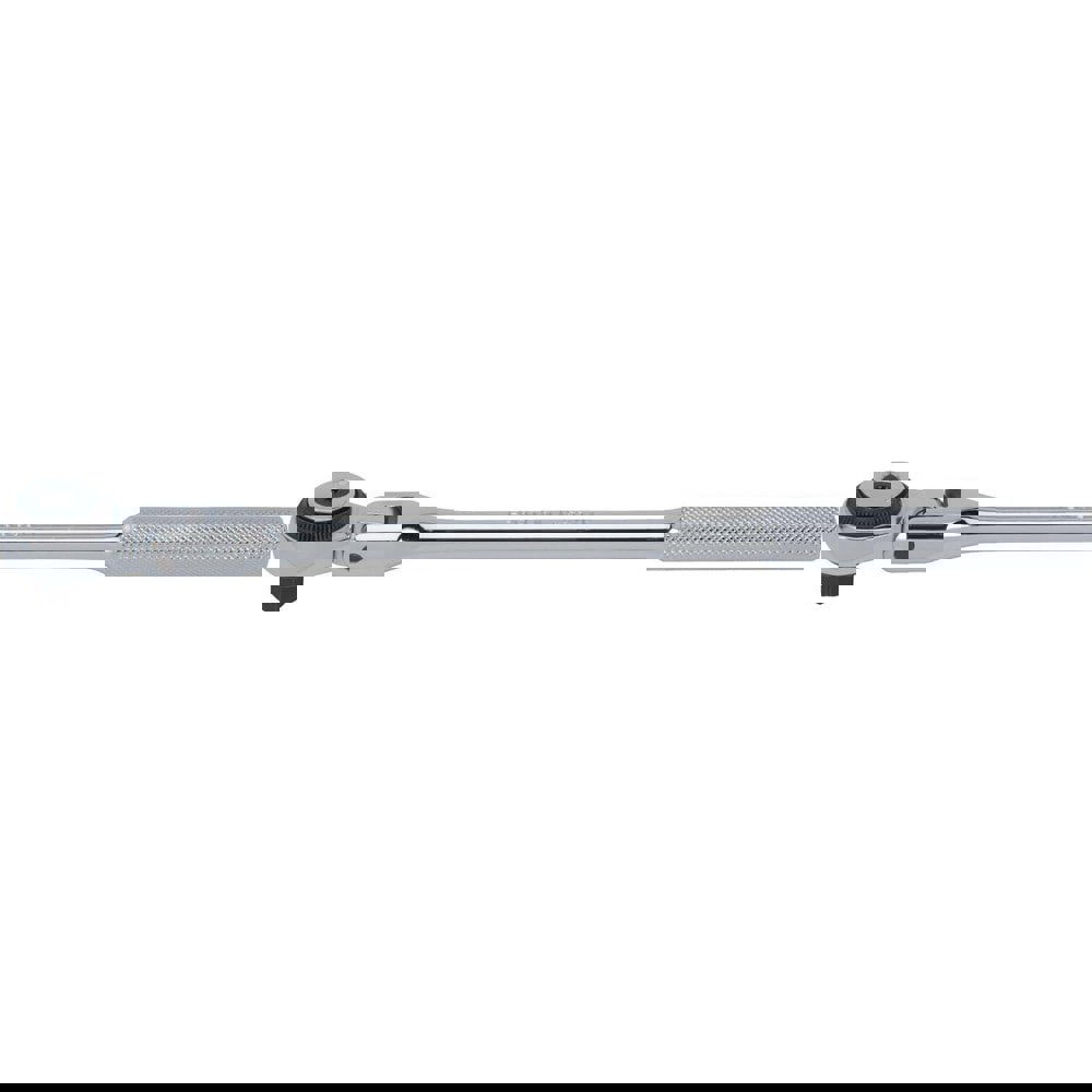 Ratchets And Attachments