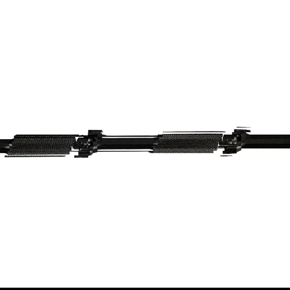 Proto Socket Hinge Flex Handle: