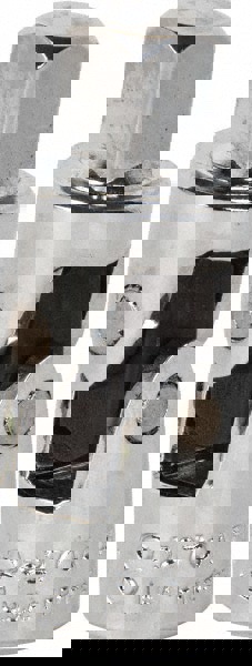 Universal Joint: 3/8