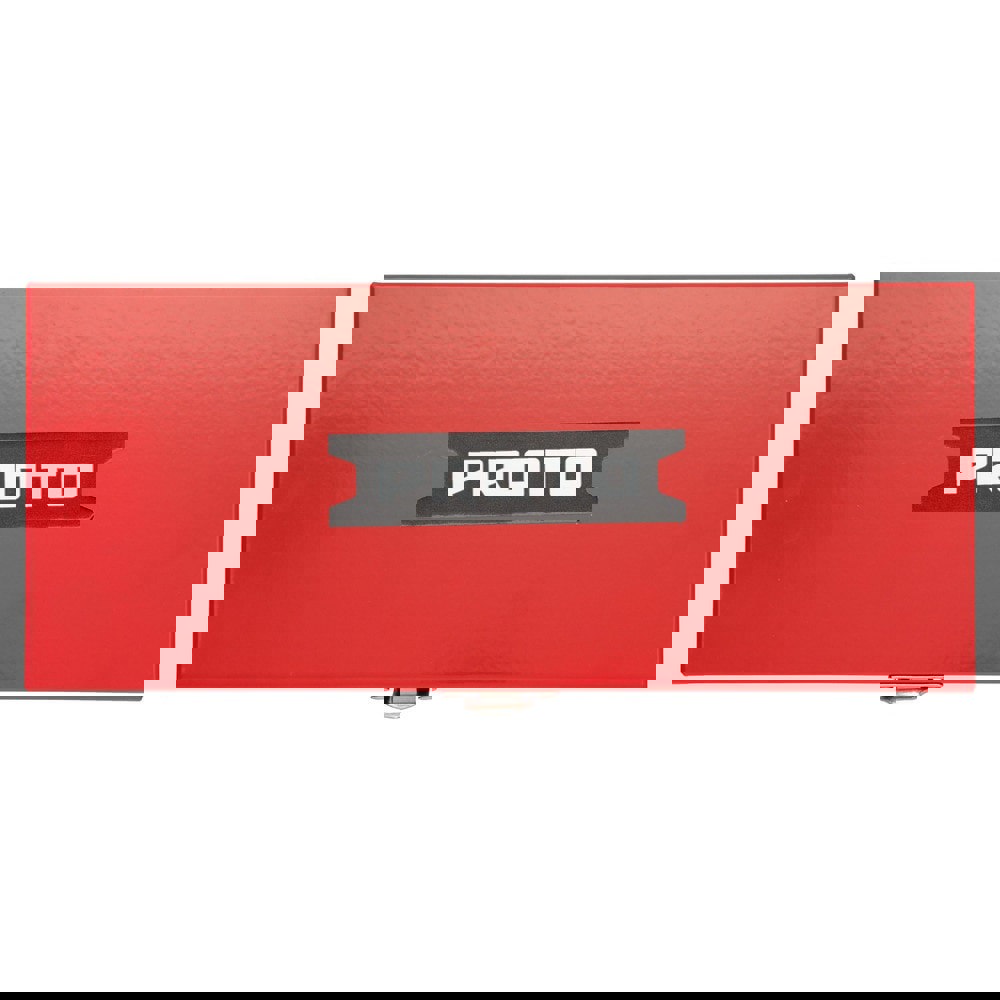 Tool Boxes, Cases & Chests; Type: Set Box ; Locking Mechanism: None ; Color: Red ; Material: Steel ; Material Family: Steel ; Handle Type: Recessed