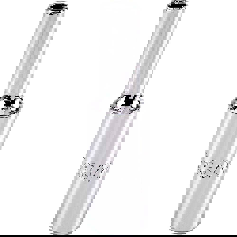 Deep Hand Socket: 3/8