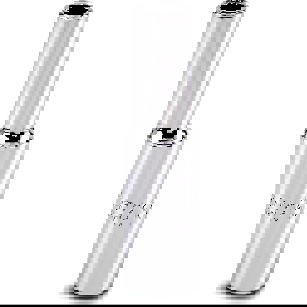 Deep Hand Socket: 7/16