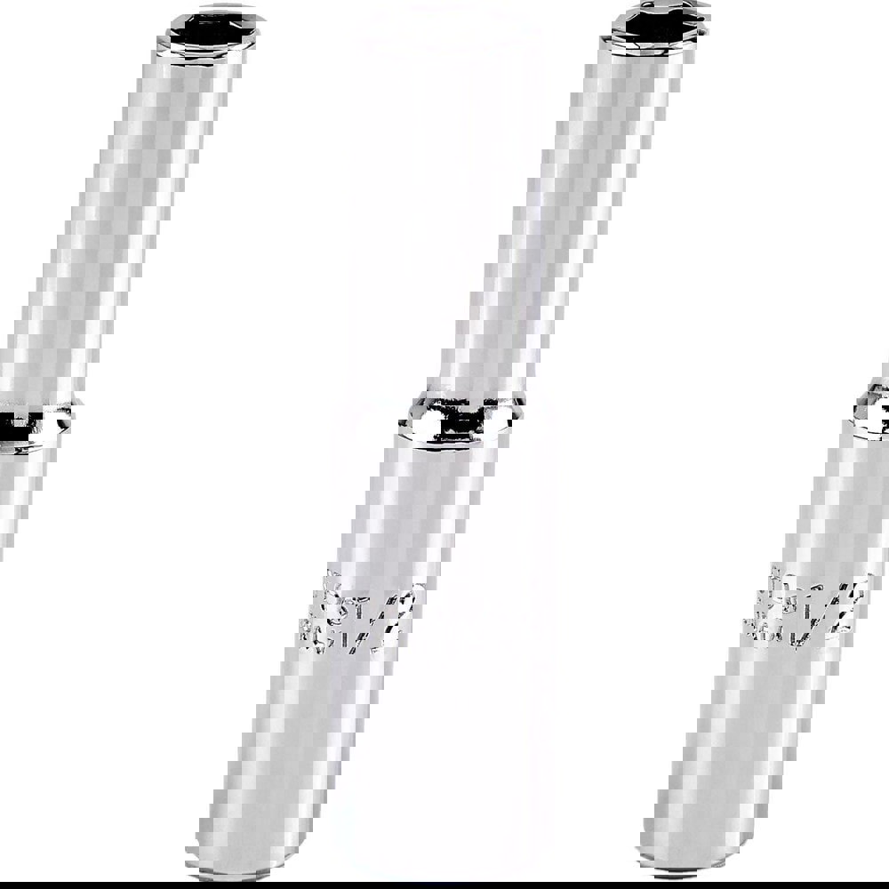 Deep Hand Socket: 1/2