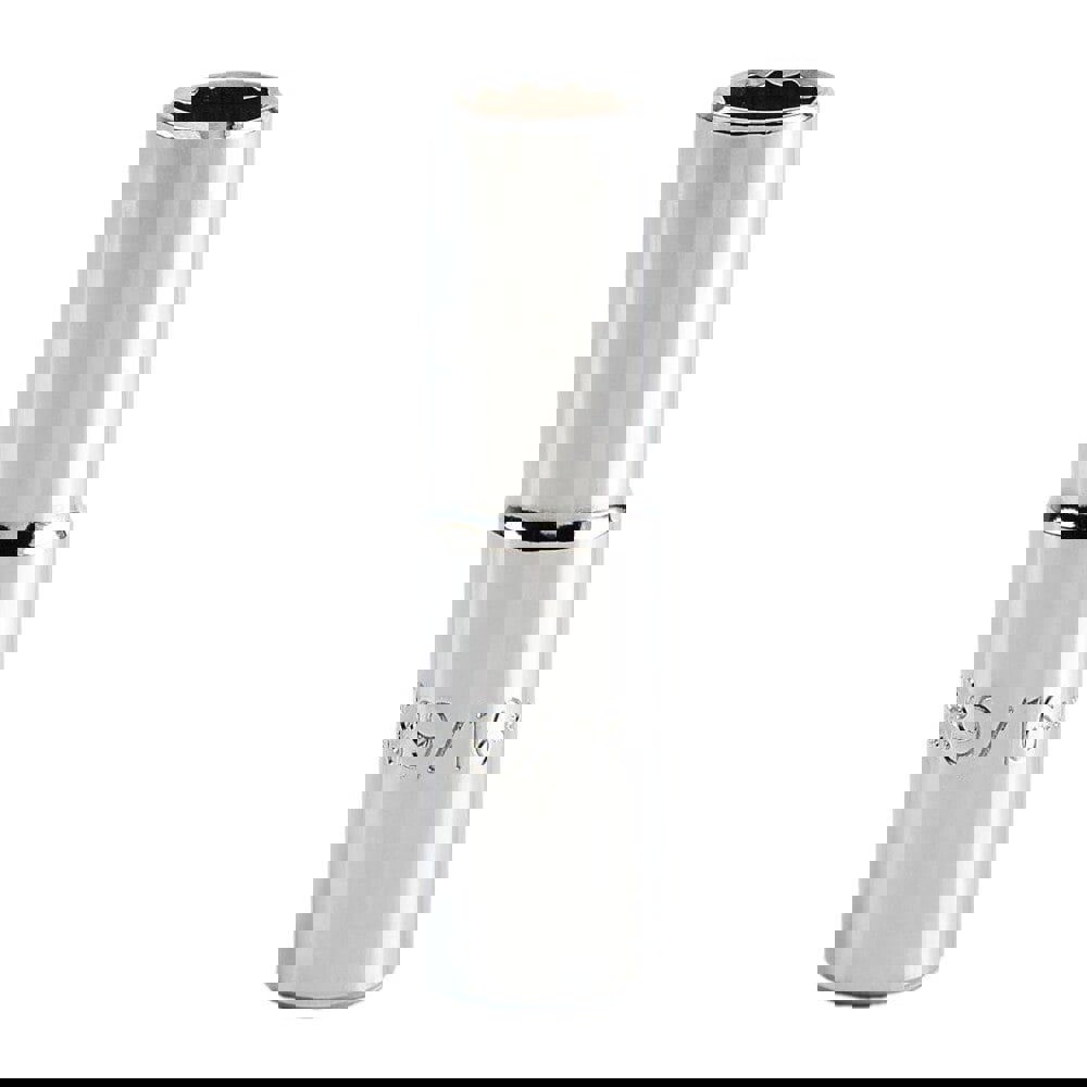 Deep Hand Socket: 9/16