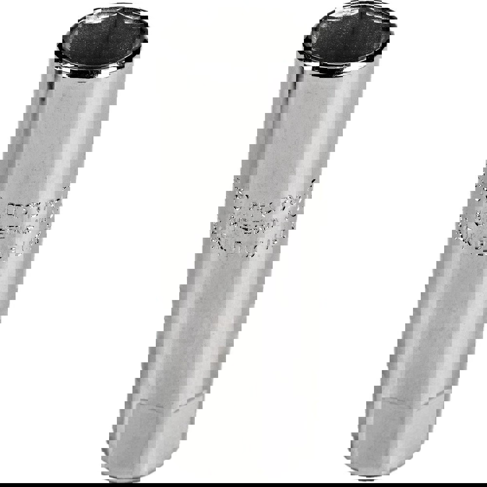 Spark Plug Hand Socket: 5/8