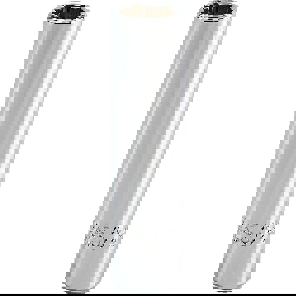 Deep Hand Socket: 5/8