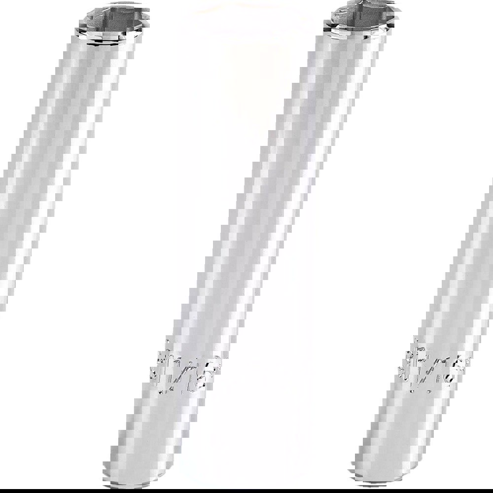 Deep Hand Socket: 11/16