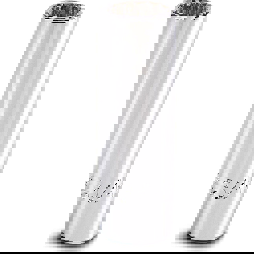 Deep Hand Socket: 3/4