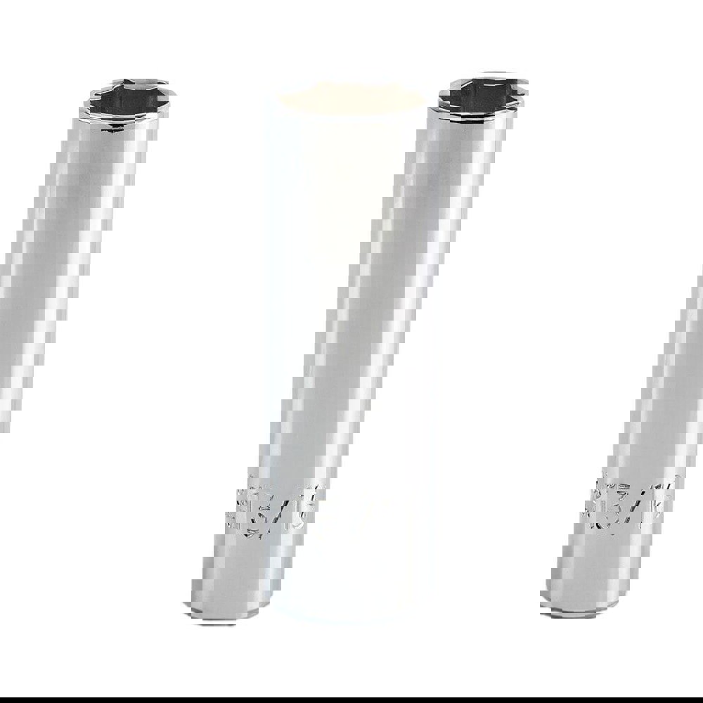 Deep Hand Socket: 13/16