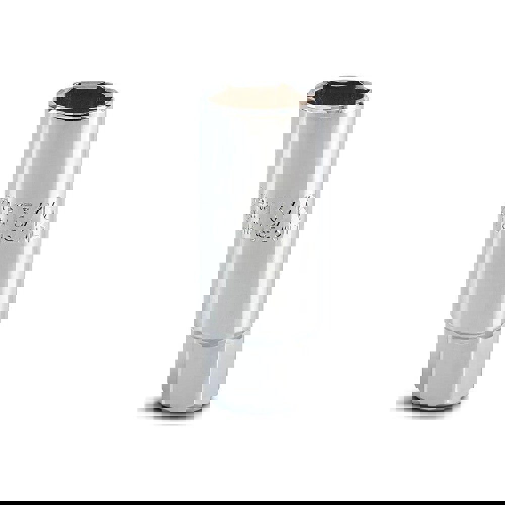 Spark Plug Hand Socket: 13/16