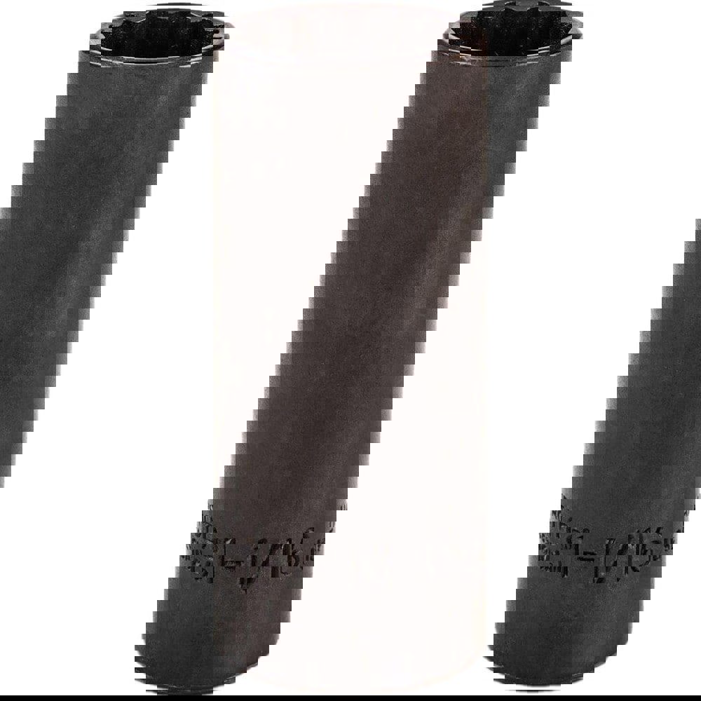 Deep Hand Socket: 1-1/16