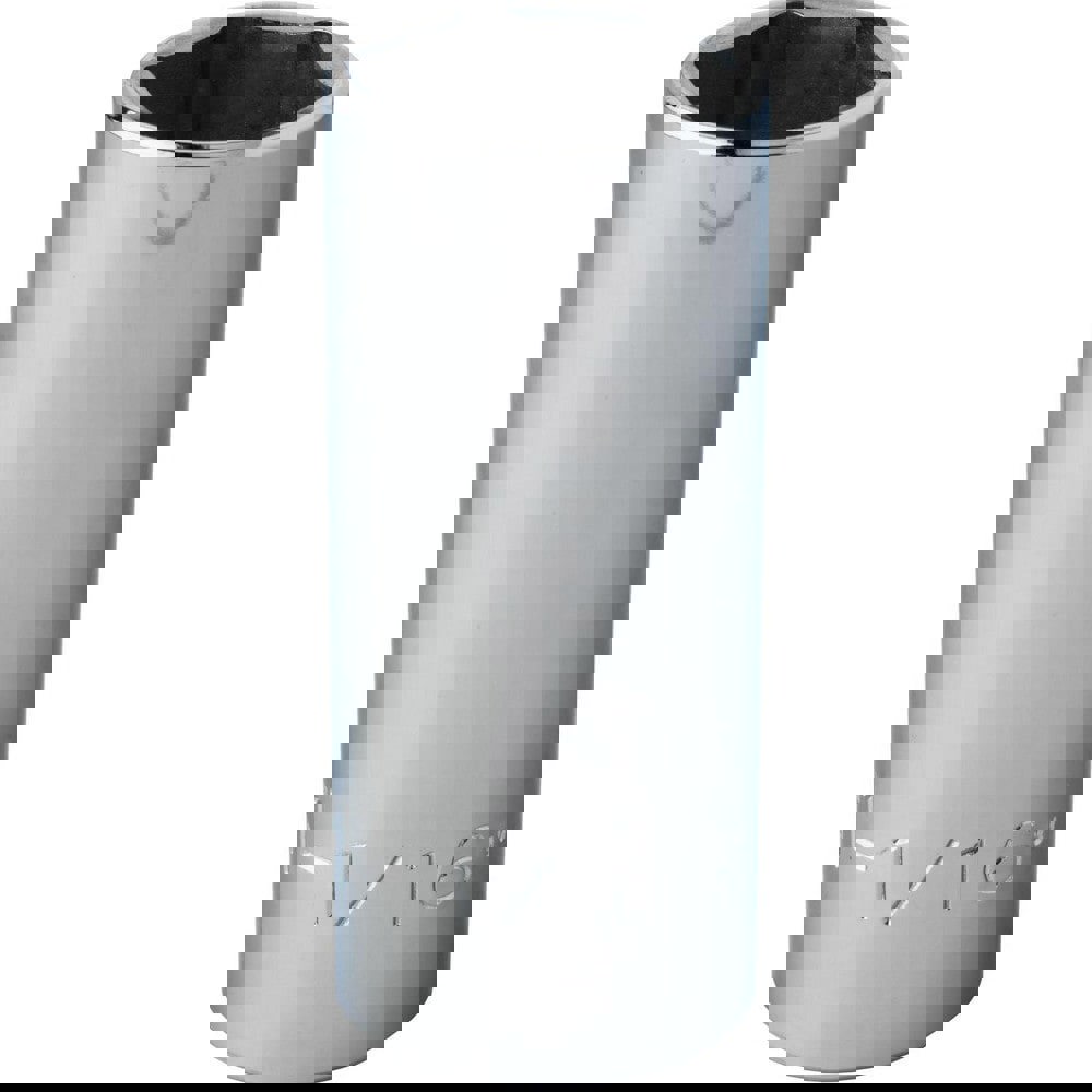 Deep Hand Socket: 1-1/16