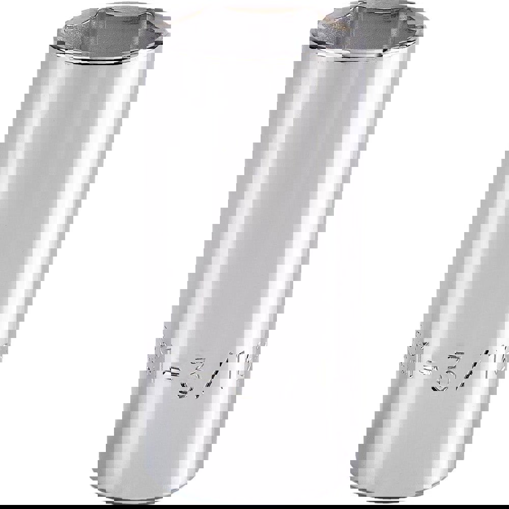 Deep Hand Socket: 1-3/16