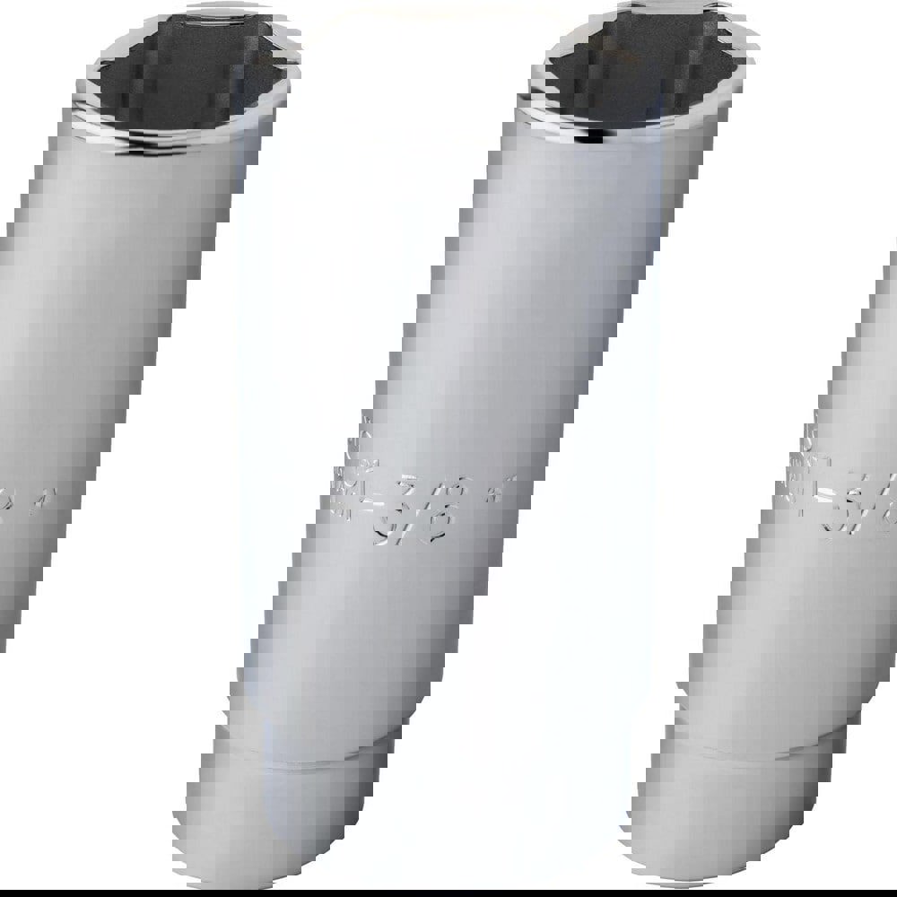 Deep Hand Socket: 1-3/8