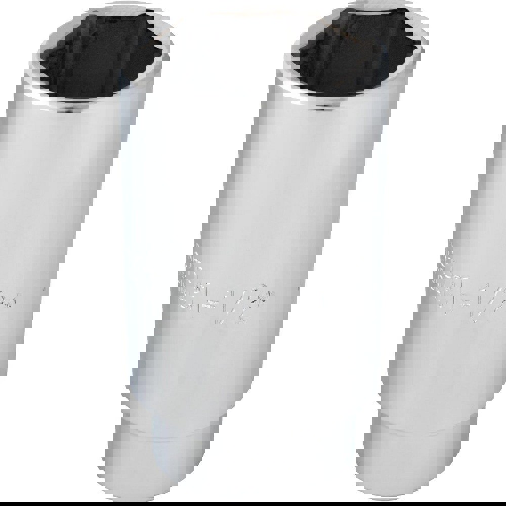 Deep Hand Socket: 1-1/2