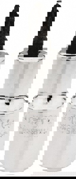 Philips Blade Screwdriver Bits