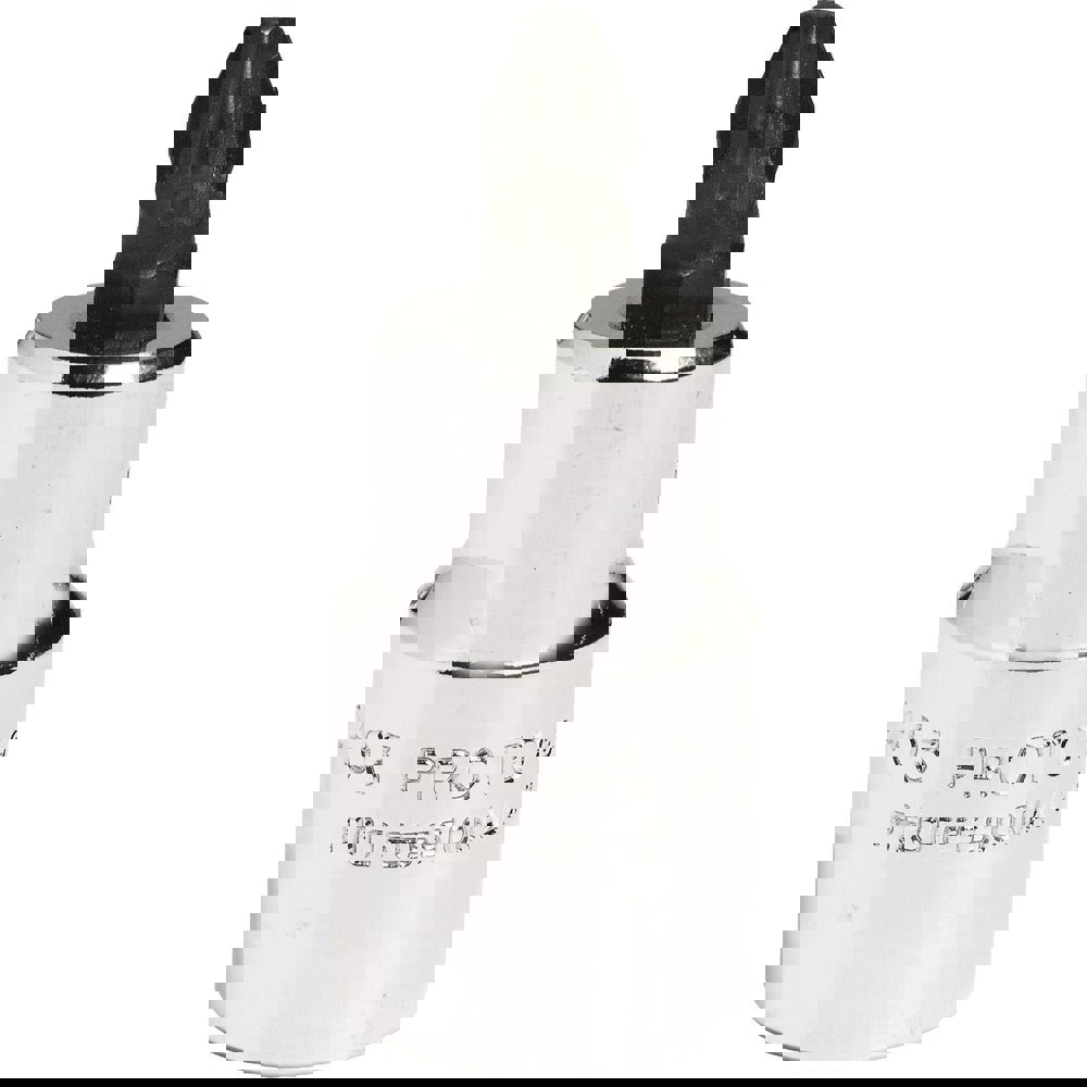 Philips Blade Screwdriver Bits