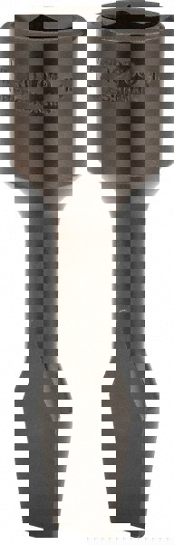 Regular Blade Screwdriver Bits