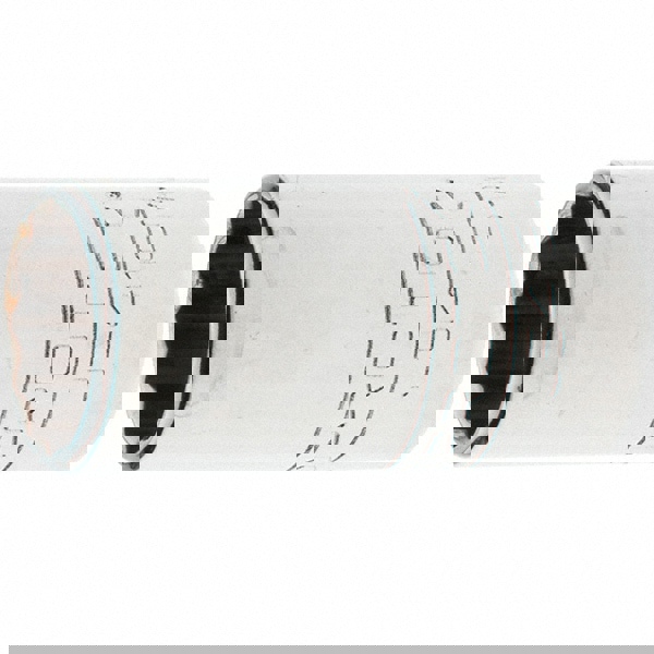 Hand Socket: 16 mm Socket, 12-Point