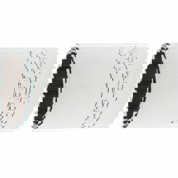 Hand Socket: 18 mm Socket, 12-Point