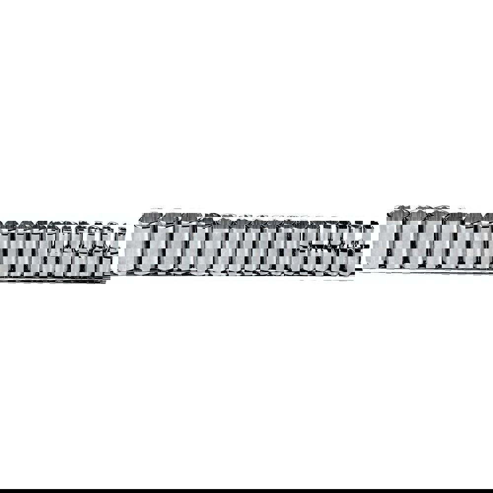 Standard Socket Set: 15 Pc, 1/2