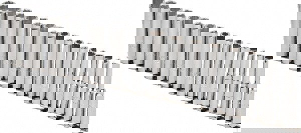 Deep Socket Set: 15 Pc, 1/2