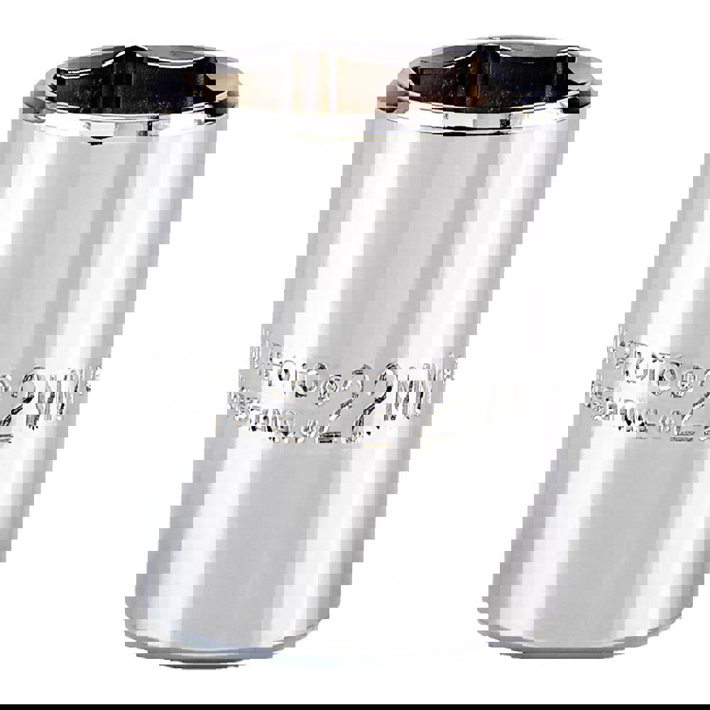 Hand Socket: 22 mm Socket, 6-Point