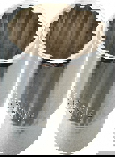 Hand Socket: 38 mm Socket, 12-Point