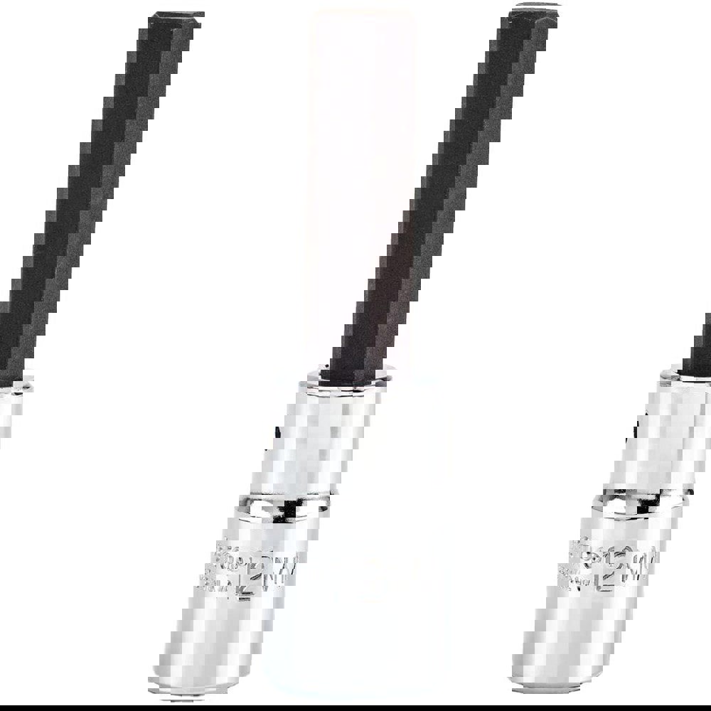 Hand Hex Bit Socket: 1/2