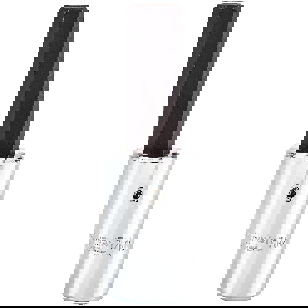 Hand Hex Bit Socket: 1/2