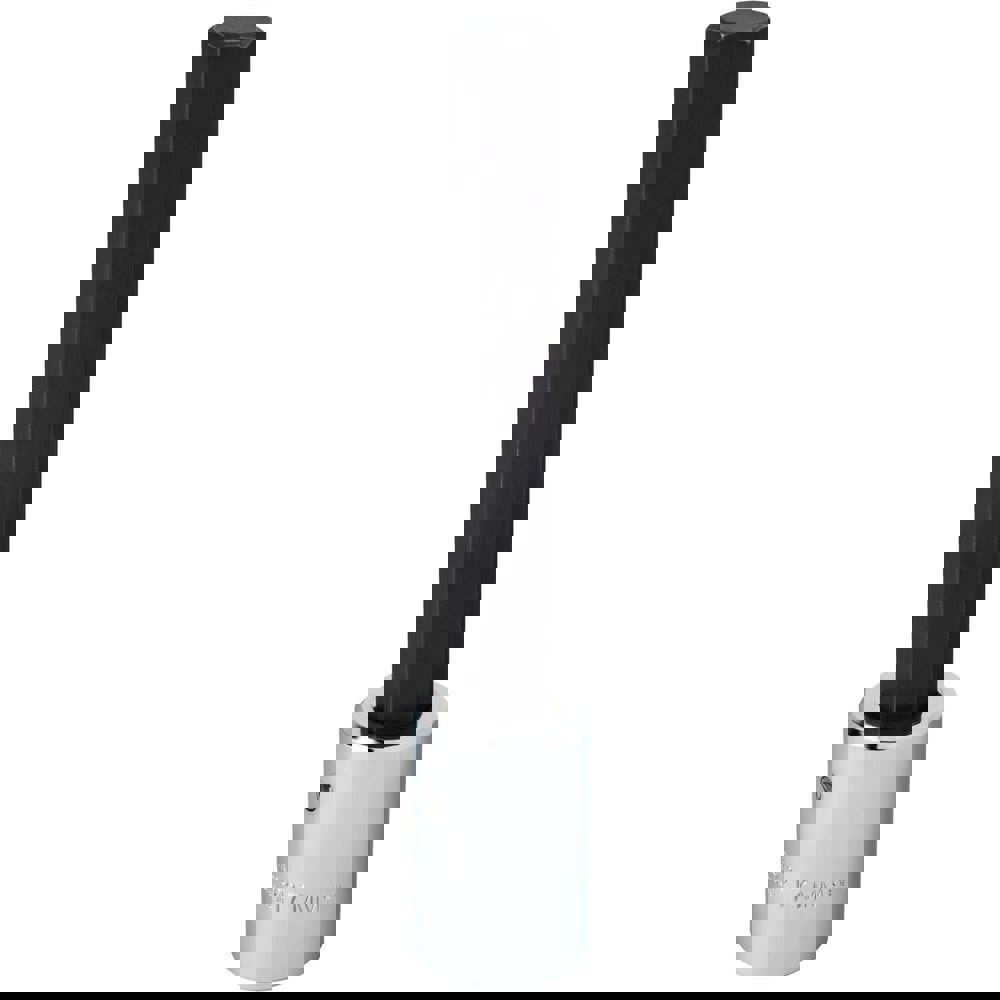 Hand Hex Bit Socket: 1/2