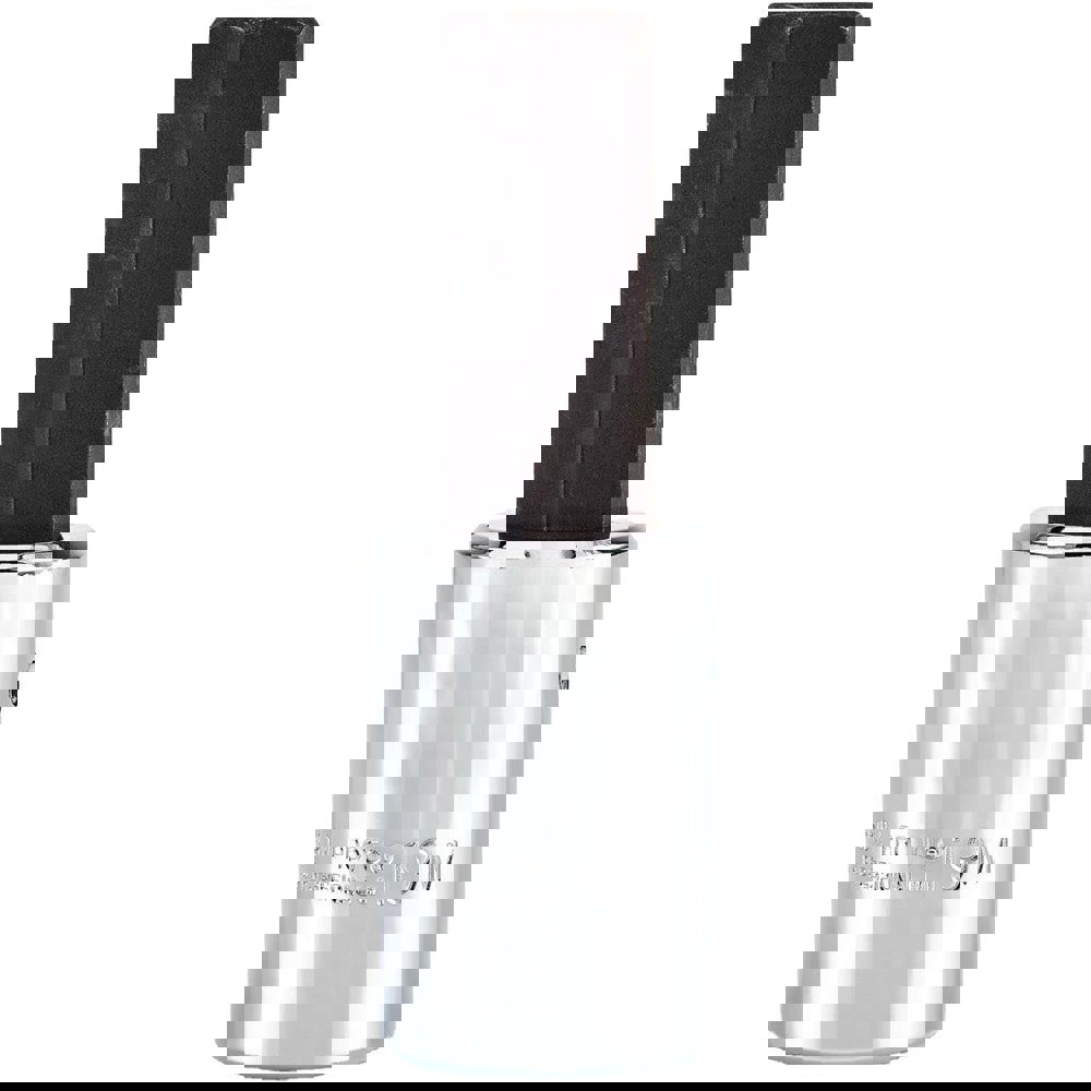 Hand Hex Bit Socket: 1/2