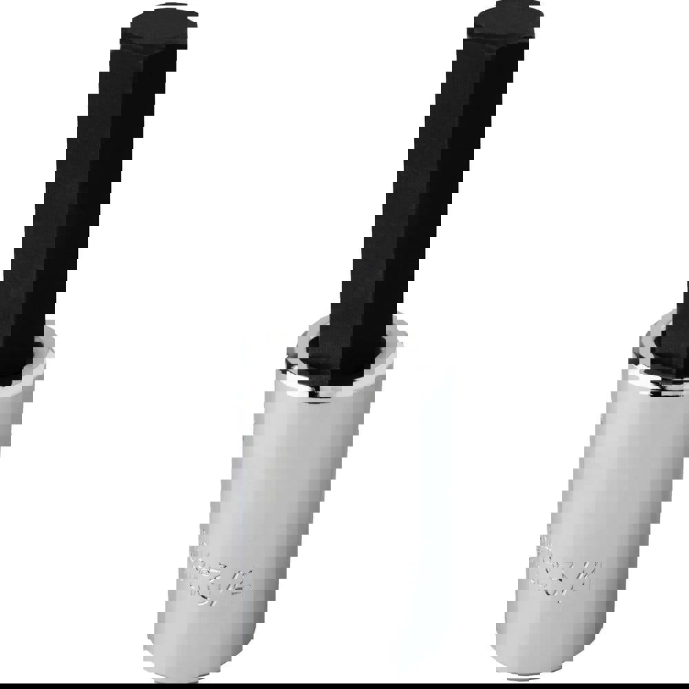 Hand Hex Bit Socket: 1/2