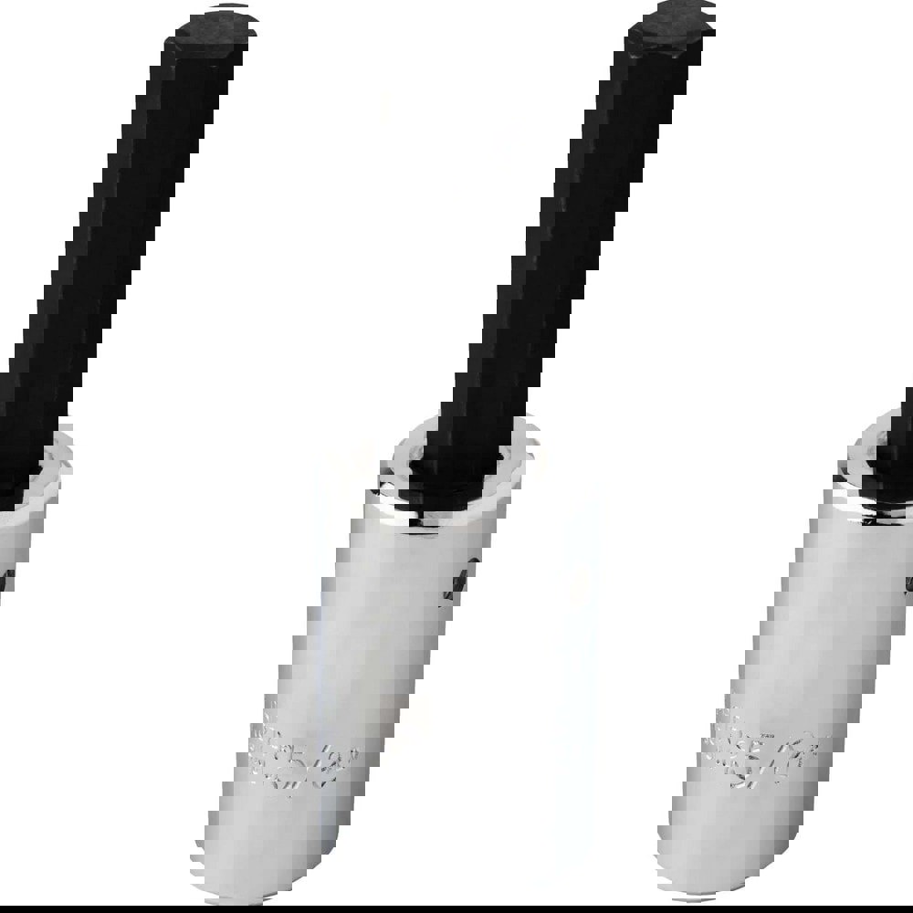 Hand Hex Bit Socket: 1/2