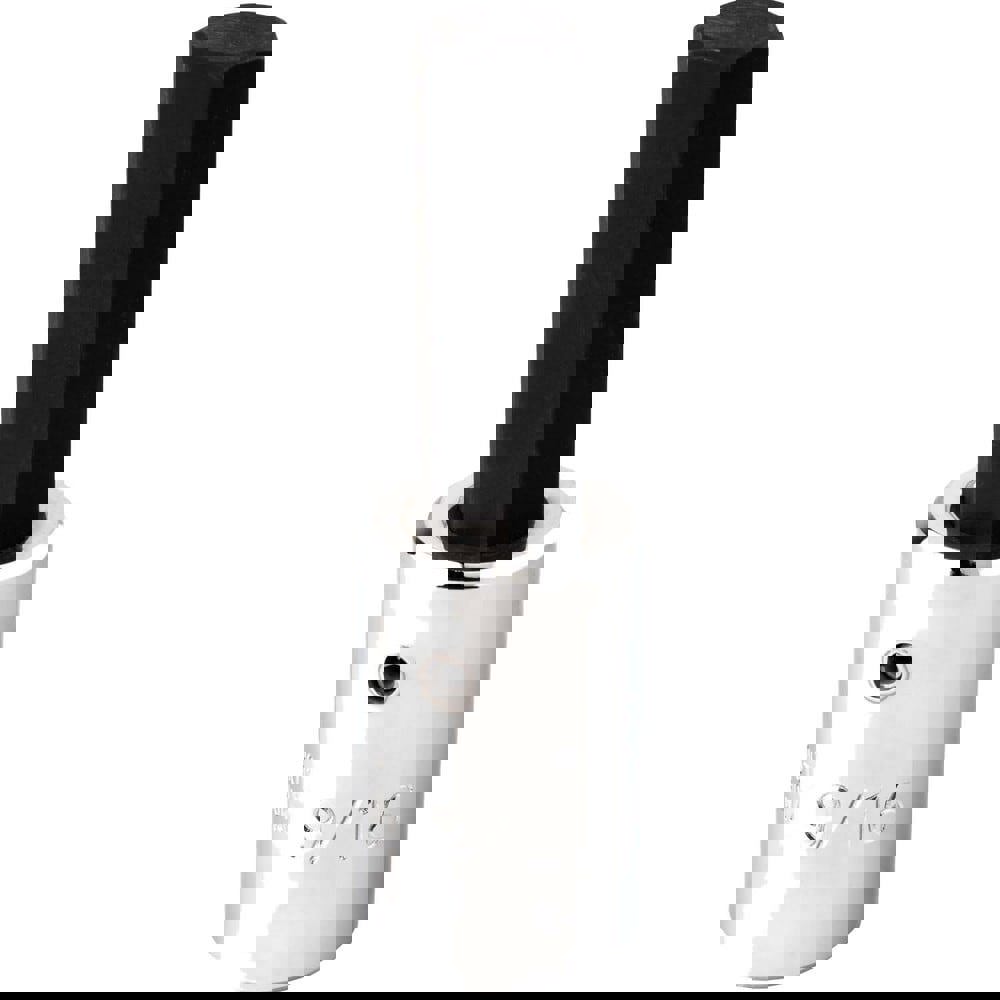 Hand Hex Bit Socket: 1/2