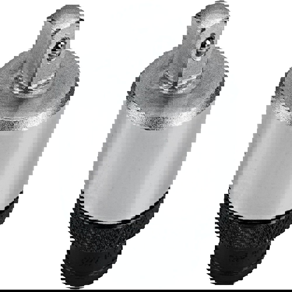 Socket Adapter: Drive, 1/2