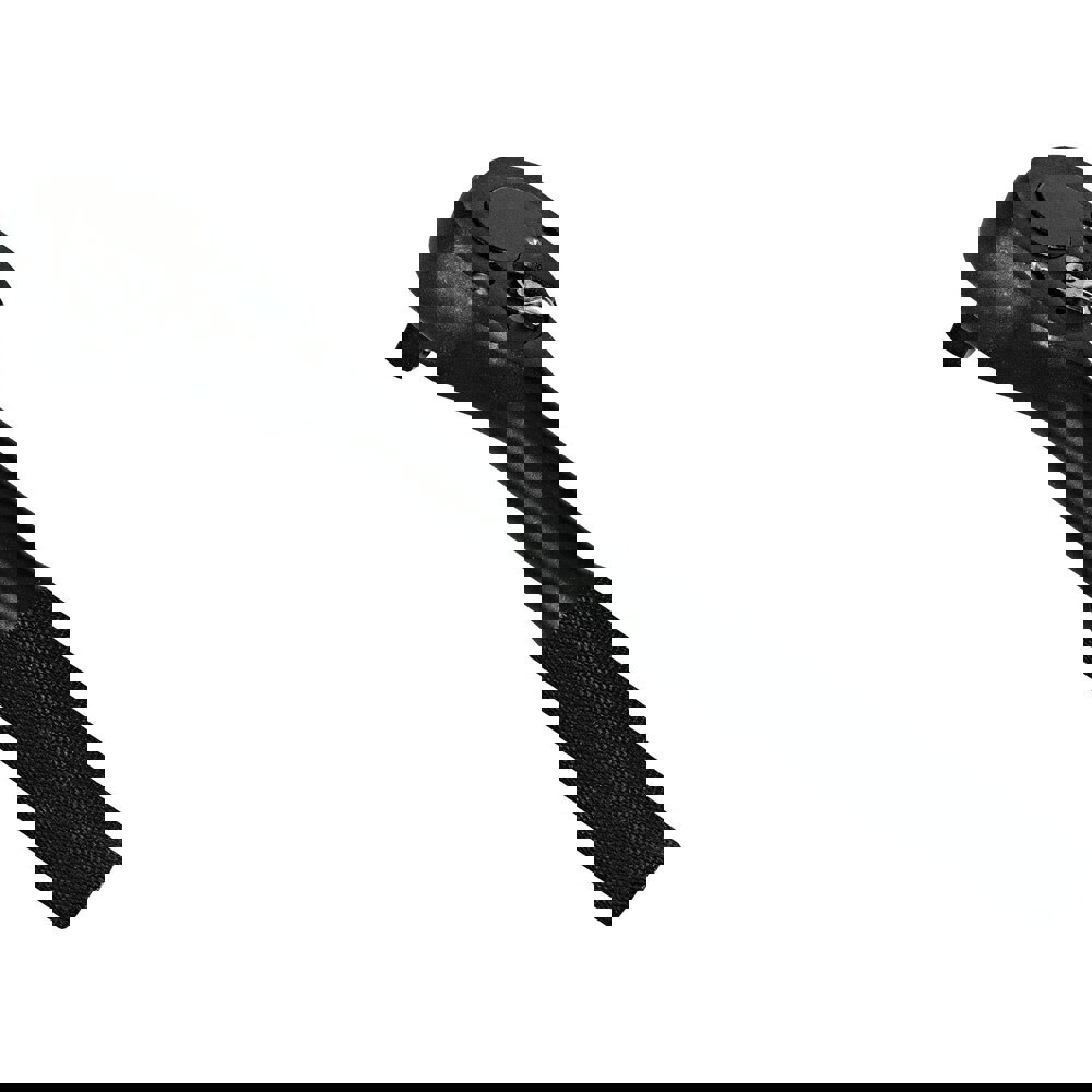 Standard Ratchet: 1/2