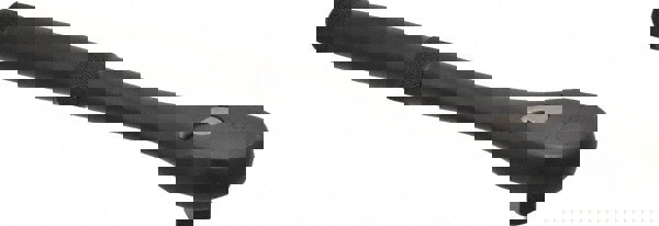 Standard Ratchet: 1/2