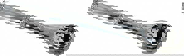 Quick-Release Ratchet: 1/2