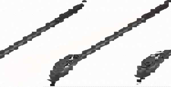 Standard Ratchet: 1/2