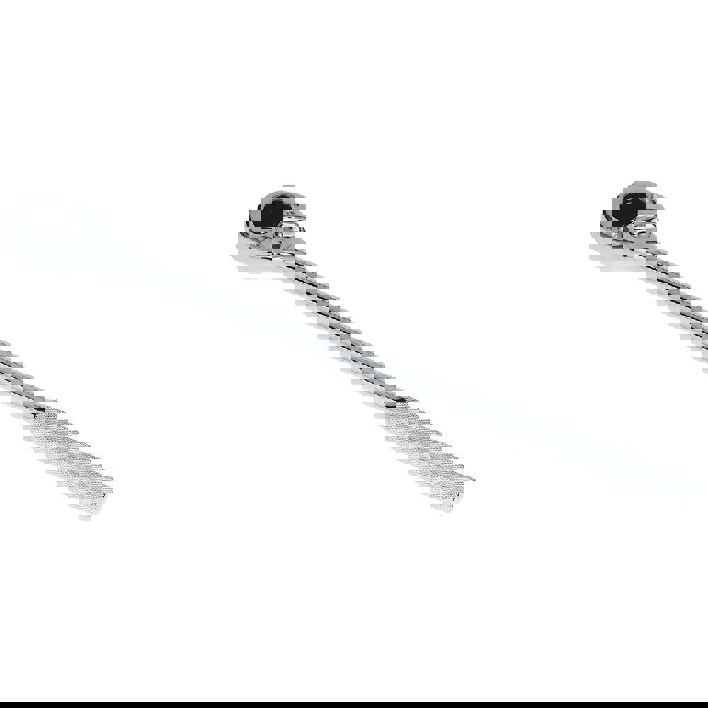 Female Drive Ratchet: 1/2