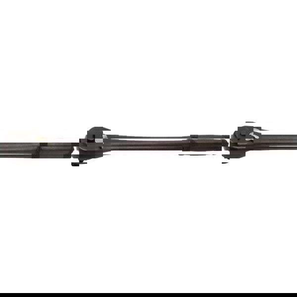 Quick-Release Ratchet: 1/2