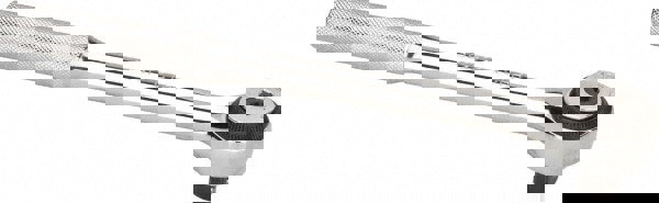 Standard Ratchet: 1/2