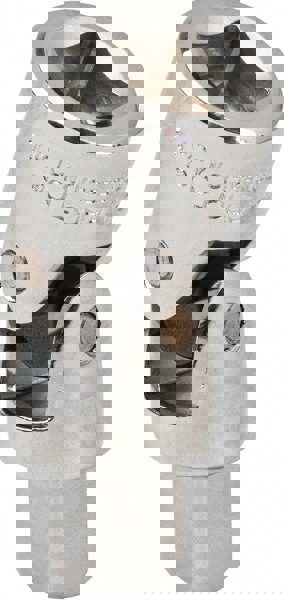 Universal Joint: 1/2