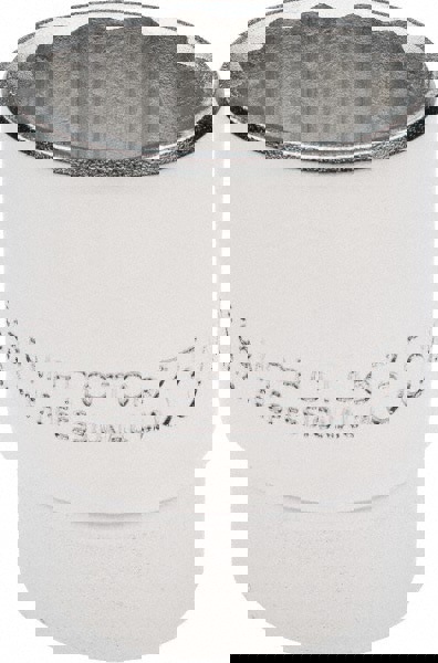 Hand Socket: 35 mm Socket, 12-Point