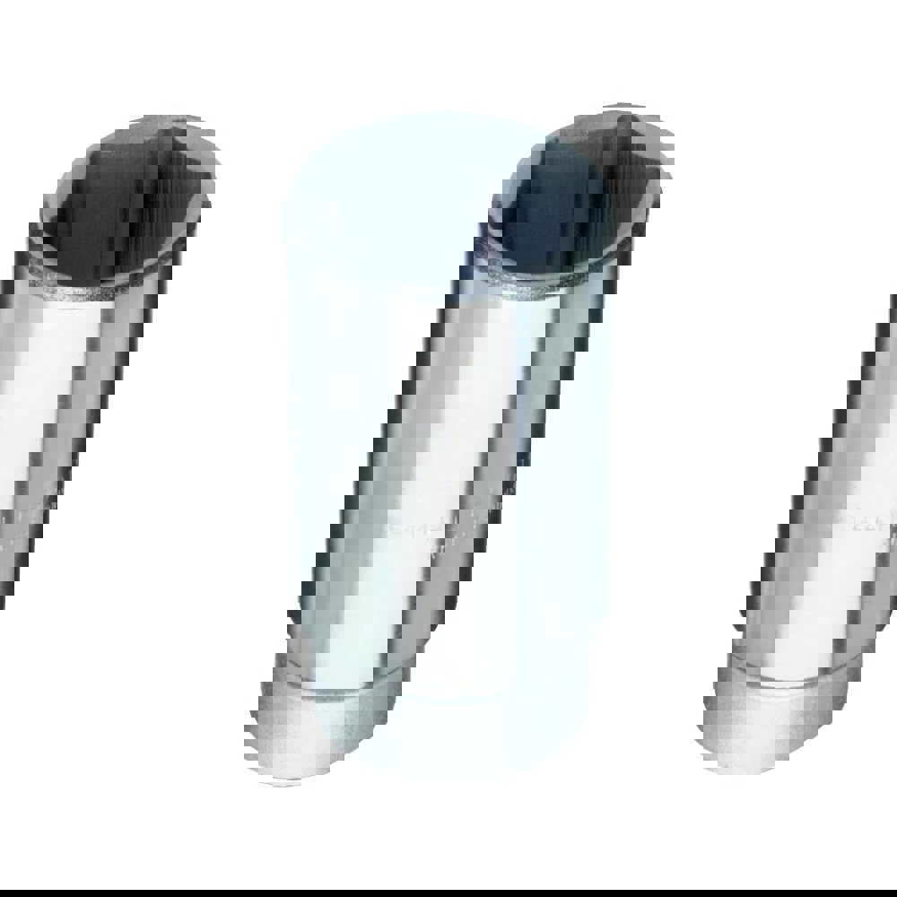 Deep Hand Socket: 1-3/8