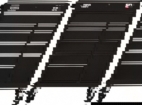 Workstation Mobile Work Center: 25-1/4