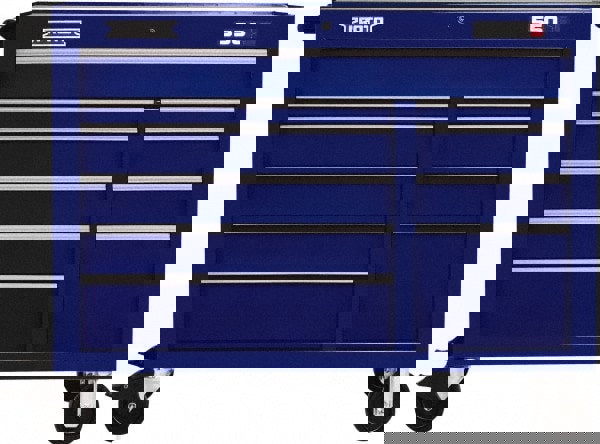 Power Workstation Mobile Work Center: 25-1/4