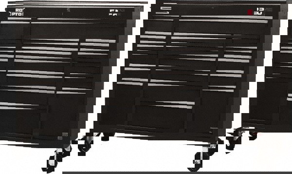 Power Workstation Mobile Work Center: 25-1/4