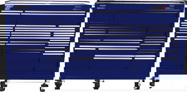 Workstation Mobile Work Center: 27